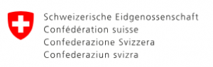 Bundesamt für Gesundheit BAG