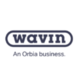 Wavin GmbH