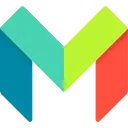 Monzo