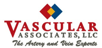 Vascular Associates LLC