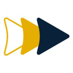 Alliance Service Group