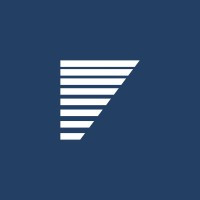 Kennedy Consolidated