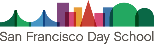 San Francisco Day School