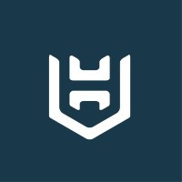 Holladay Ventures