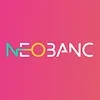Neobanc