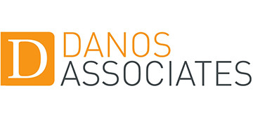 Danos Associates
