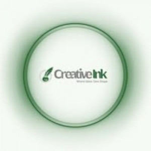 Creative Ink UAE
