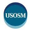 U.s. Oral Surgery Management