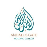 Andalus Gate Holding