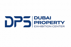 Dubai Property Show (DPS)