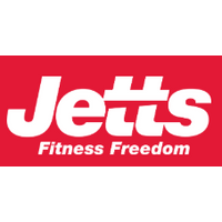 Jetts Spring Mountain