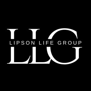 Lipson Life Group