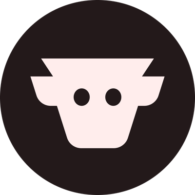 CoW DAO