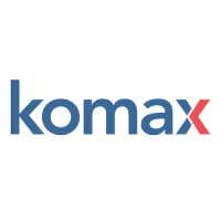 Komax Automation India Pvt. Ltd.