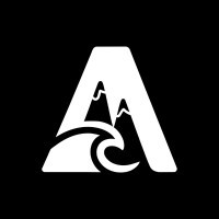 Al Ki Consultants (al - KAI)
