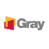 Gray West Construction Inc