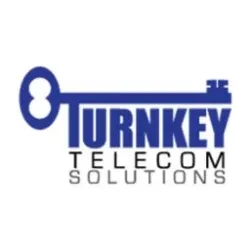 Turnkey Telecom Solutions