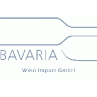 Bavaria Wein Import GmbH