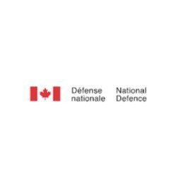 National Defence