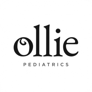 Ollie Perinatal