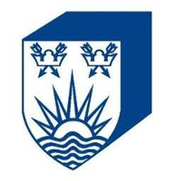 Suffolk County Council