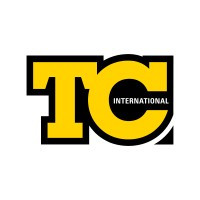 TC International Group of Companies