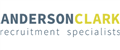 Anderson Clark Limited