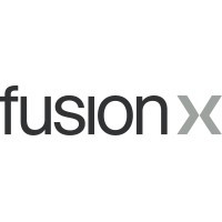 FusionX FZE