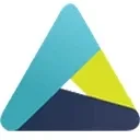 Pinnacle GI Partners