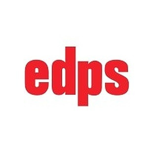 EDPS Systems Limited