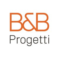 B&B Progetti S.B. S.r.l.