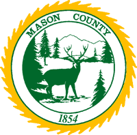 County of Mason (WA)