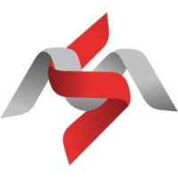 Search Masters, Inc.