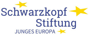 Schwarzkopf-Stiftung Junges Europa