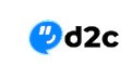 DTWOC Telcare Limited