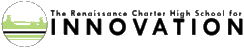 Innovation Charter High School
