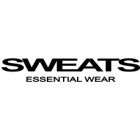 Sweats Collective