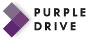 Purple Drive