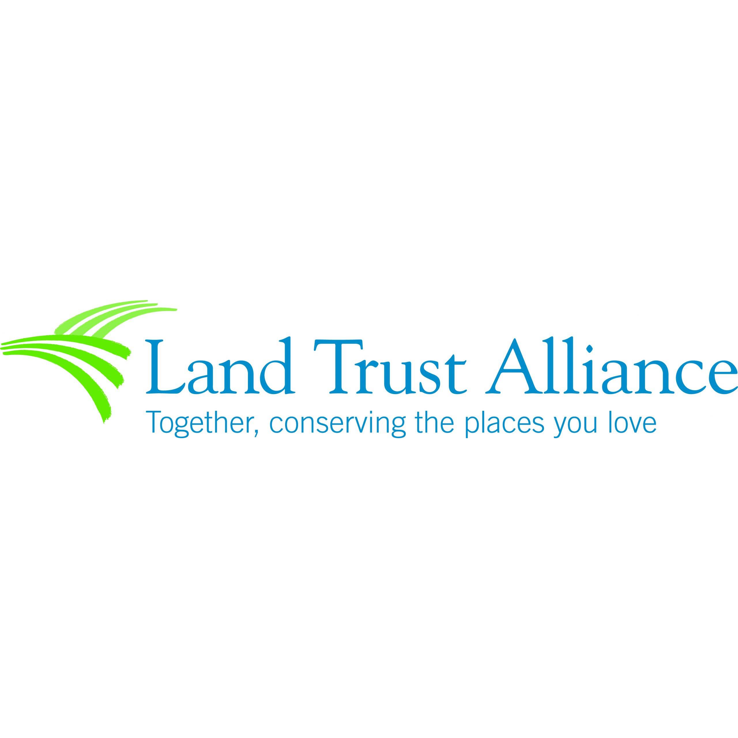 Land Trust Alliance
