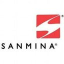 Sanmina Corporation