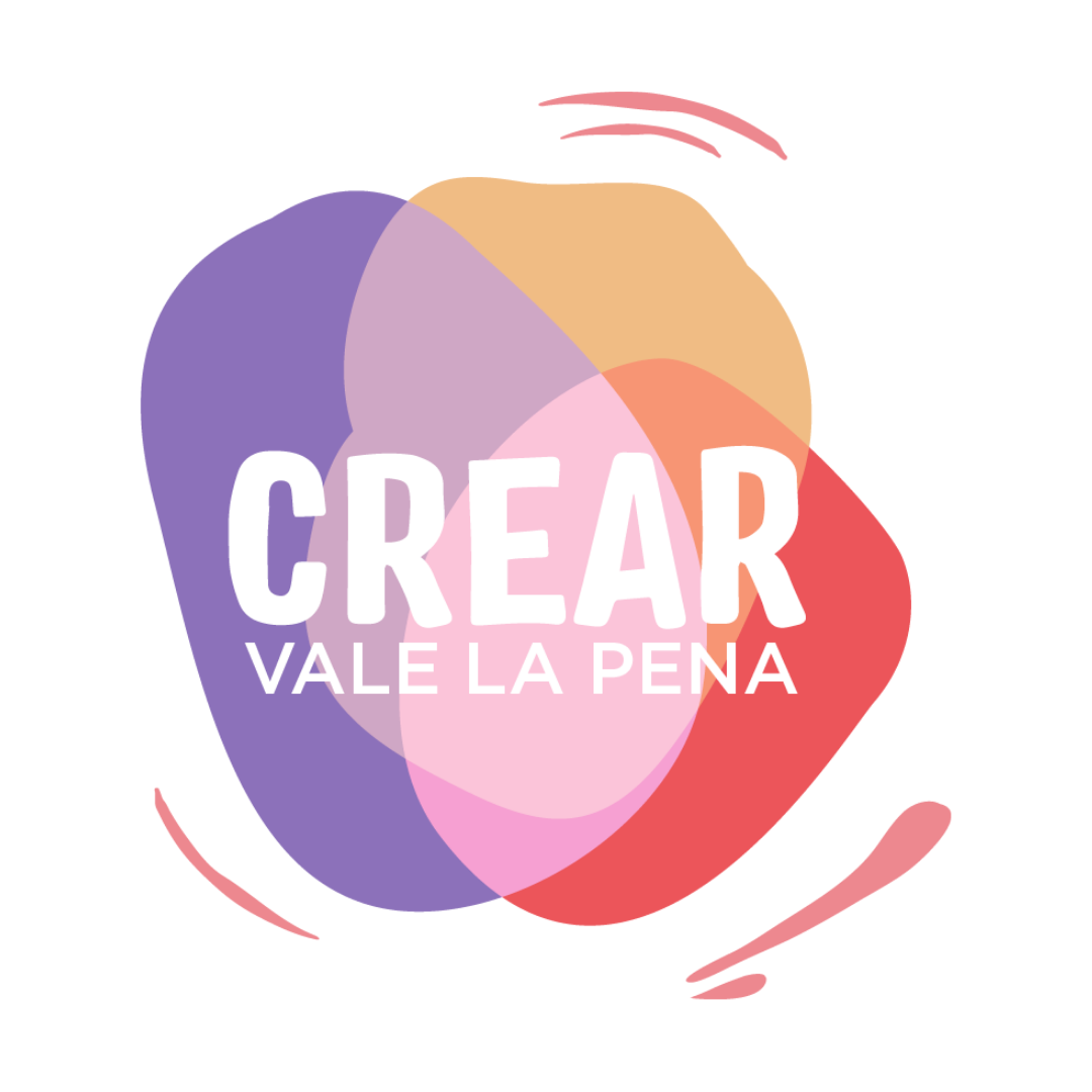 Fundación Crear vale la pena