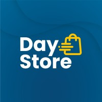 Daystore