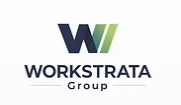 Work Strata Group Limited