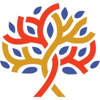 Sandy Hill Community Health Centre