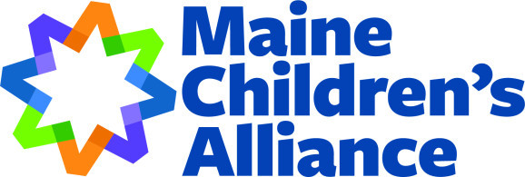 Maine Children's Alliance