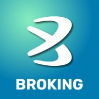Bajaj Broking