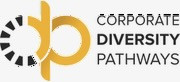 Corporate Diversity Pathways