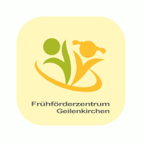 Frühförderzentrum Geilenkirchen GmbH