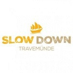 SlowDown Travemünde GmbH & Co. KG