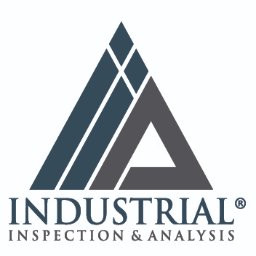 Industrial Inspection & Analysis